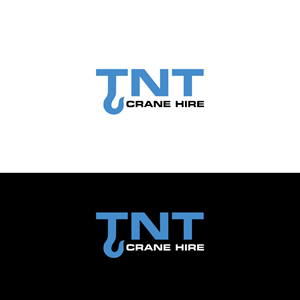 Logo Design by Elisa Davis for this project | Design: #30955873