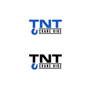 Logo Design by Elisa Davis for this project | Design: #30955914