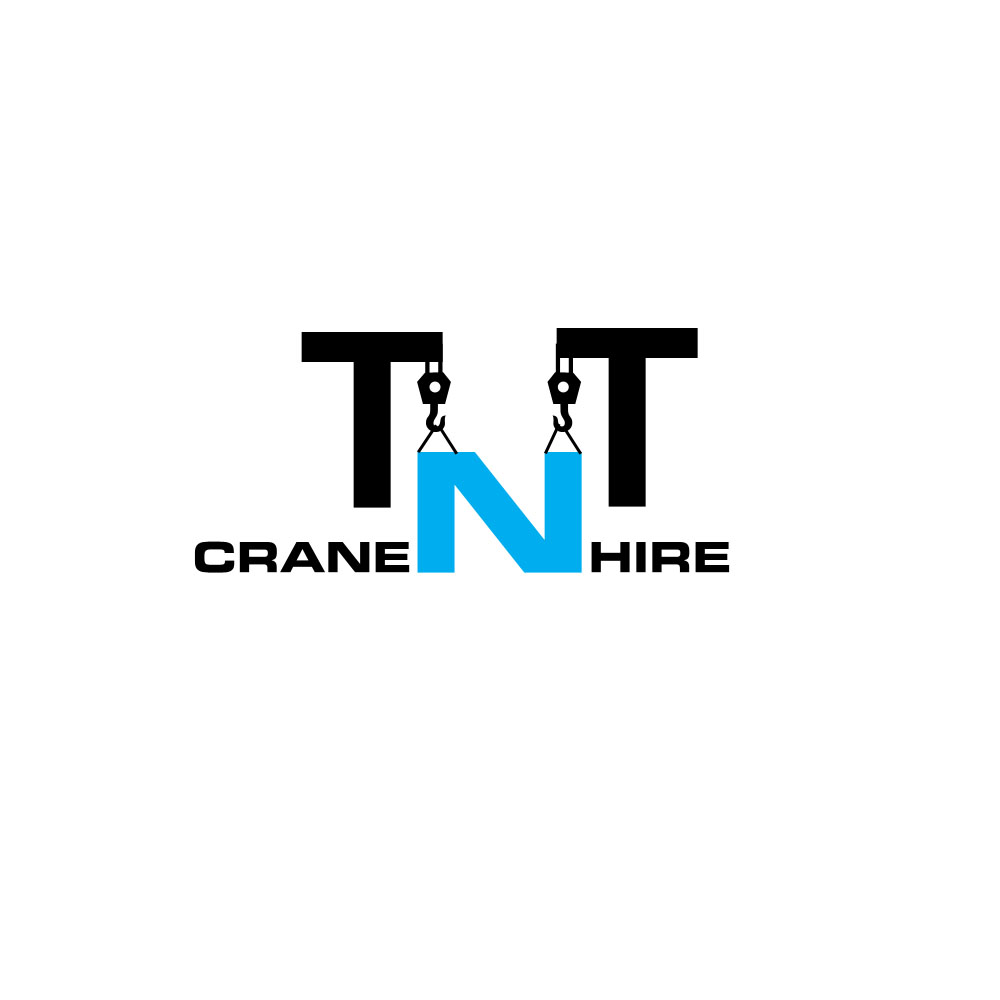 Logo Design by Elisa Davis for this project | Design #30956362