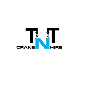 Logo Design by Elisa Davis for this project | Design: #30956362