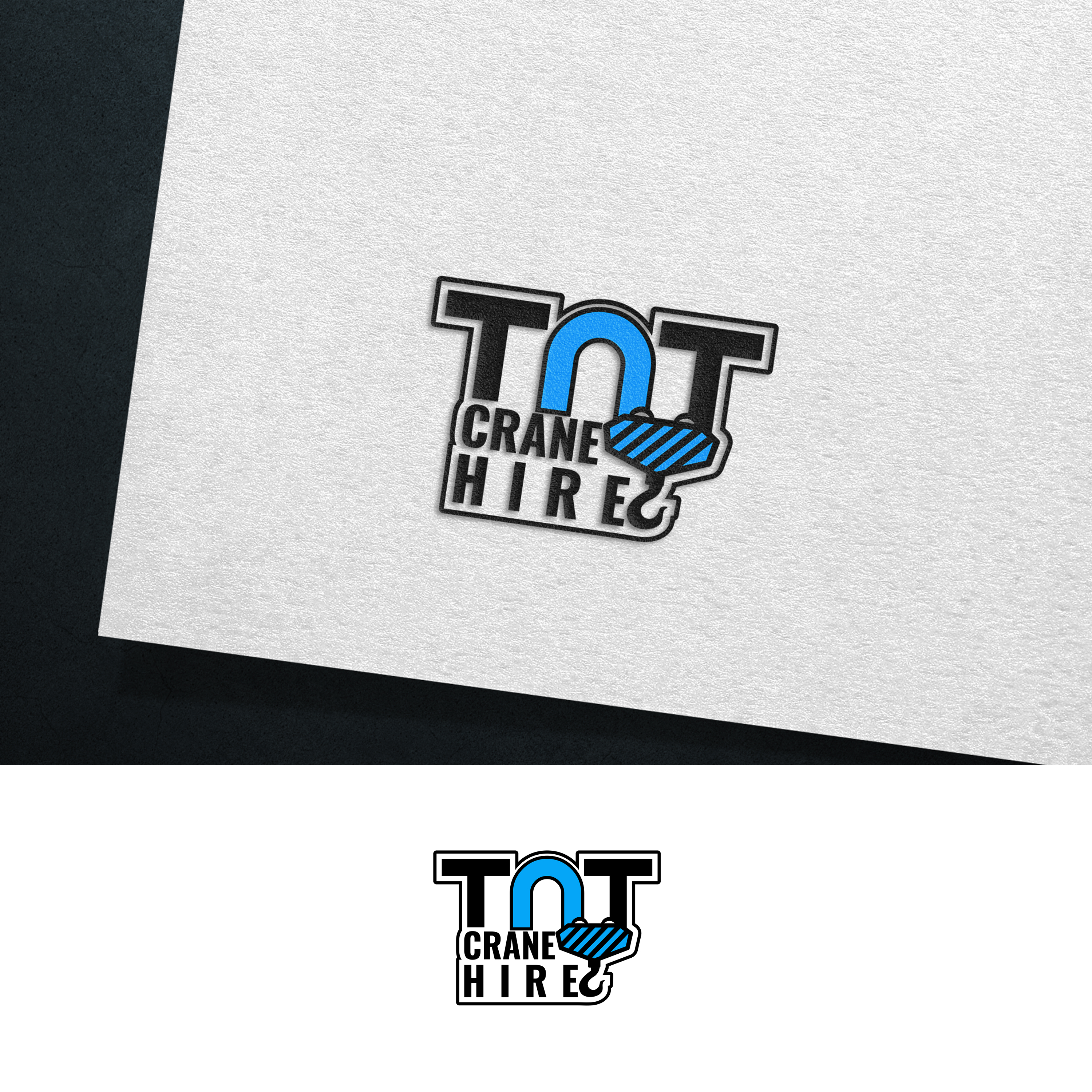 Design de Logo par Lezette_G pour ce projet | Design #30958485