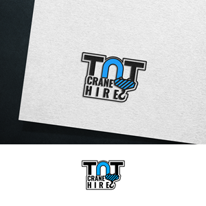 Design de Logo par Lezette_G pour ce projet | Design : #30958485