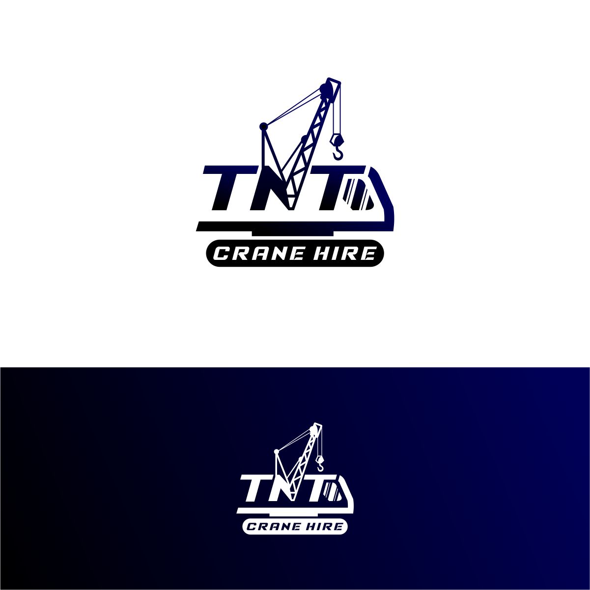 Logo Design by Rough Art for this project | Design #30956485