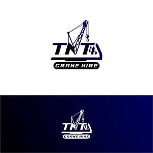 Logo Design by Rough Art for this project | Design: #30956485