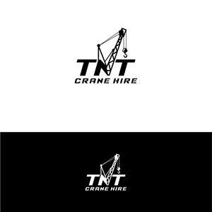 Logo Design by Rough Art for this project | Design: #30957494