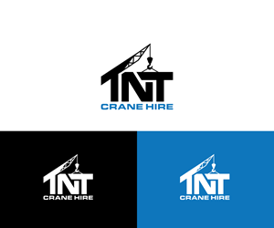 Logo-Design von anico für dieses Projekt | Design: #30958236