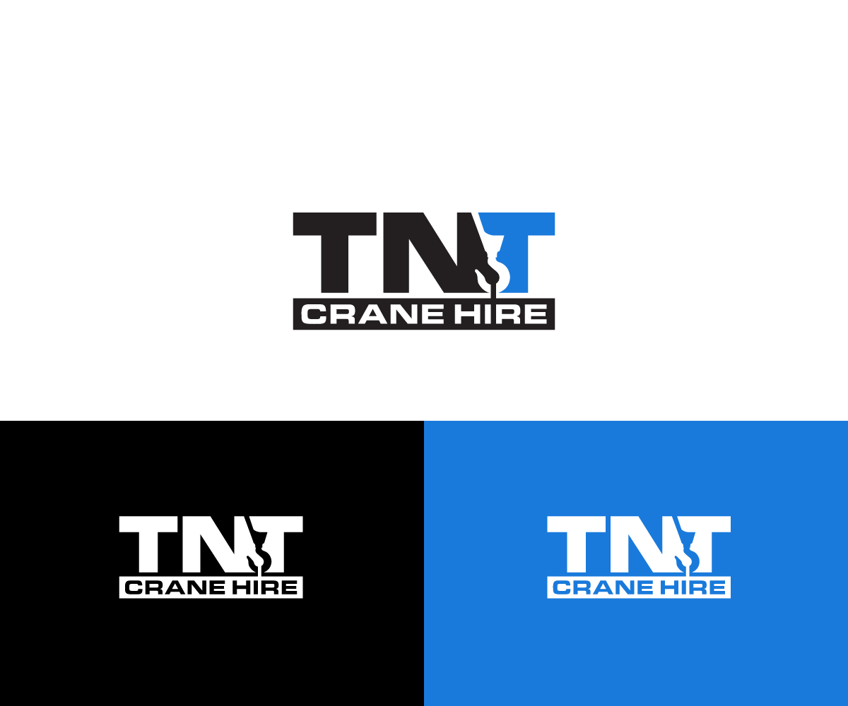 Logo Design by anico for this project | Design #30972241