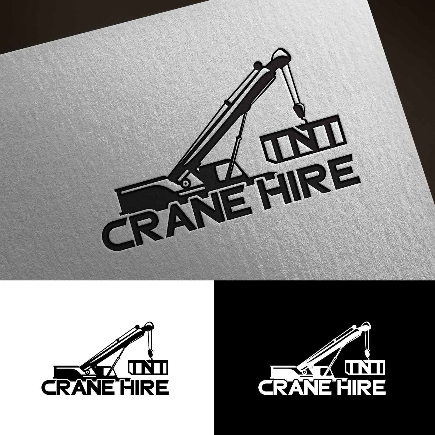 Design de Logo par sankar999 pour ce projet | Design #30955356