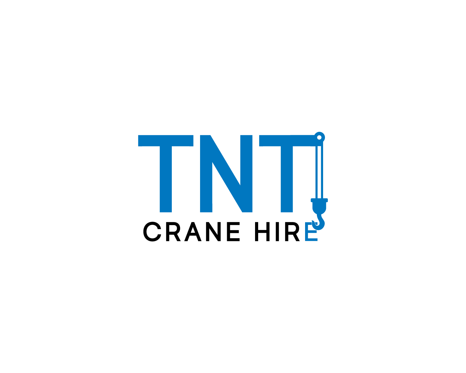 Logo Design by cafemountdesigns for this project | Design #30957799