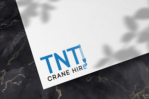 Logo Design by cafemountdesigns for this project | Design: #30957844