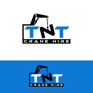 Logo-Design von PsyPen für dieses Projekt | Design: #30955973