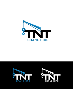 Logo Design by Eppeok for this project | Design: #30955682