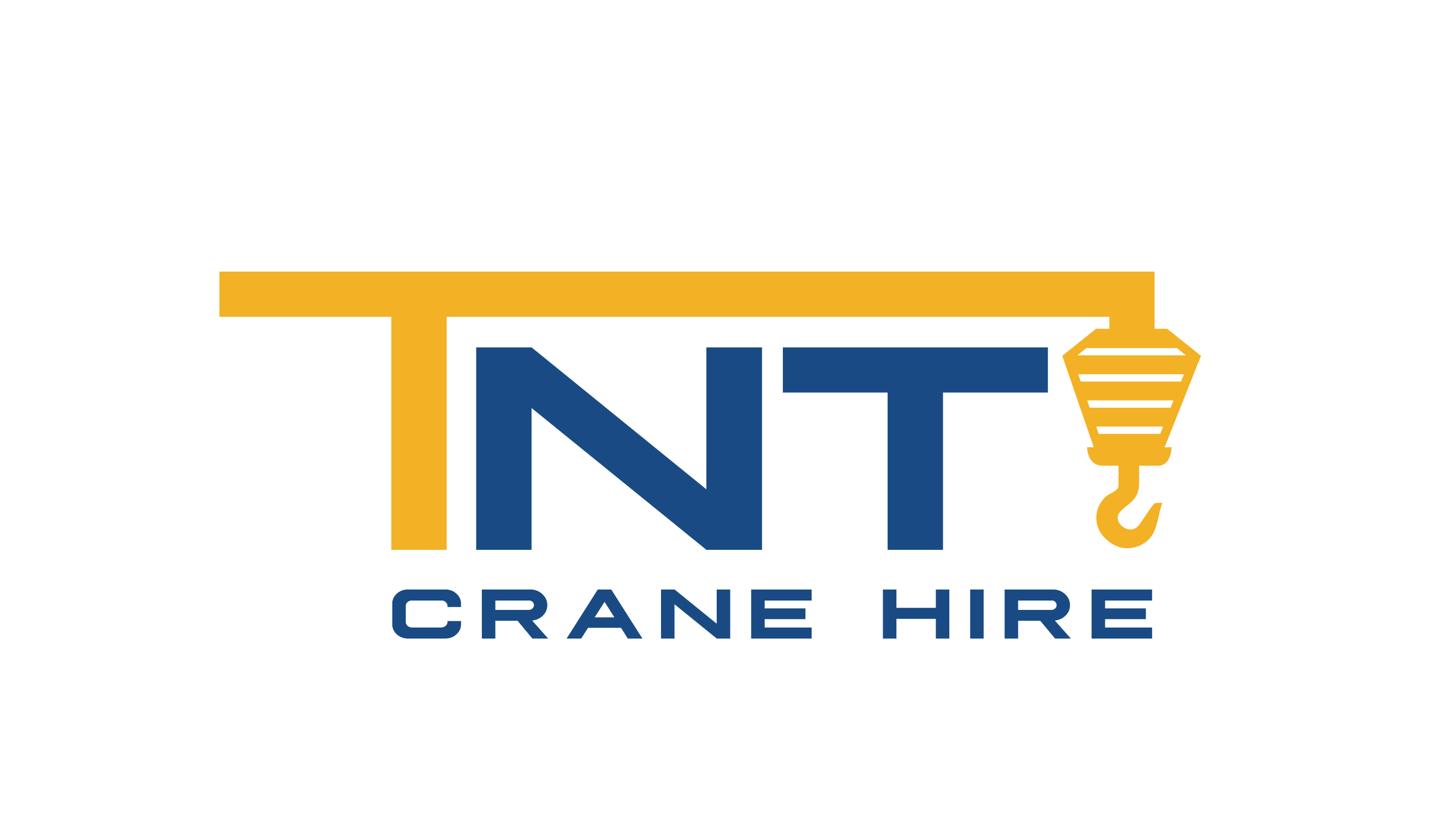 Logo Design by Paras Bali for this project | Design #31002052