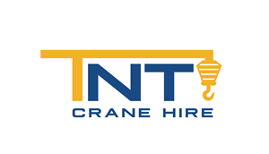 Logo-Design von Paras Bali für dieses Projekt | Design: #31002052