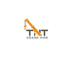 Logo Design by Joenet Jayawarna for this project | Design #30958440