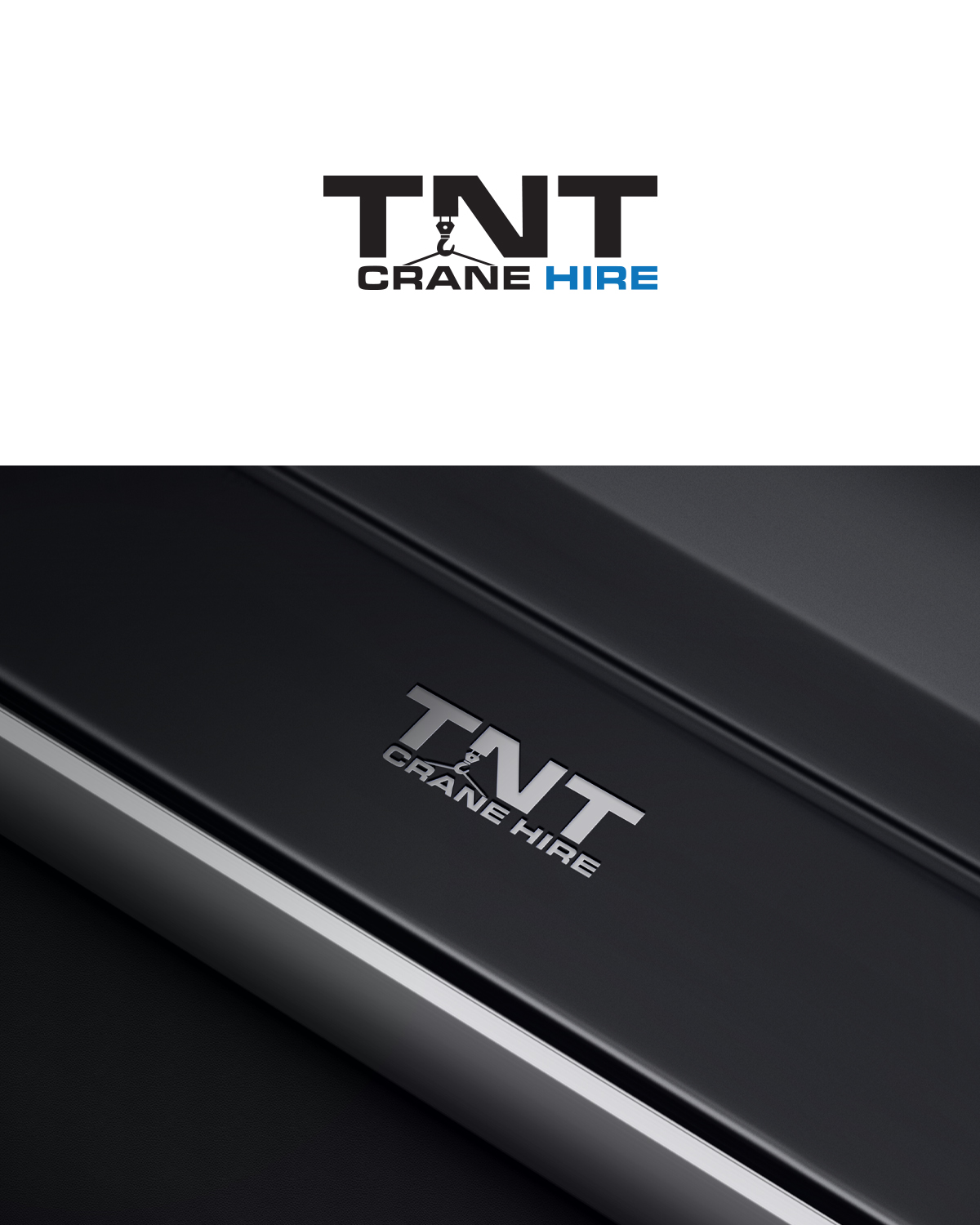 Logo Design by Maxo-Biz for this project | Design #30958033