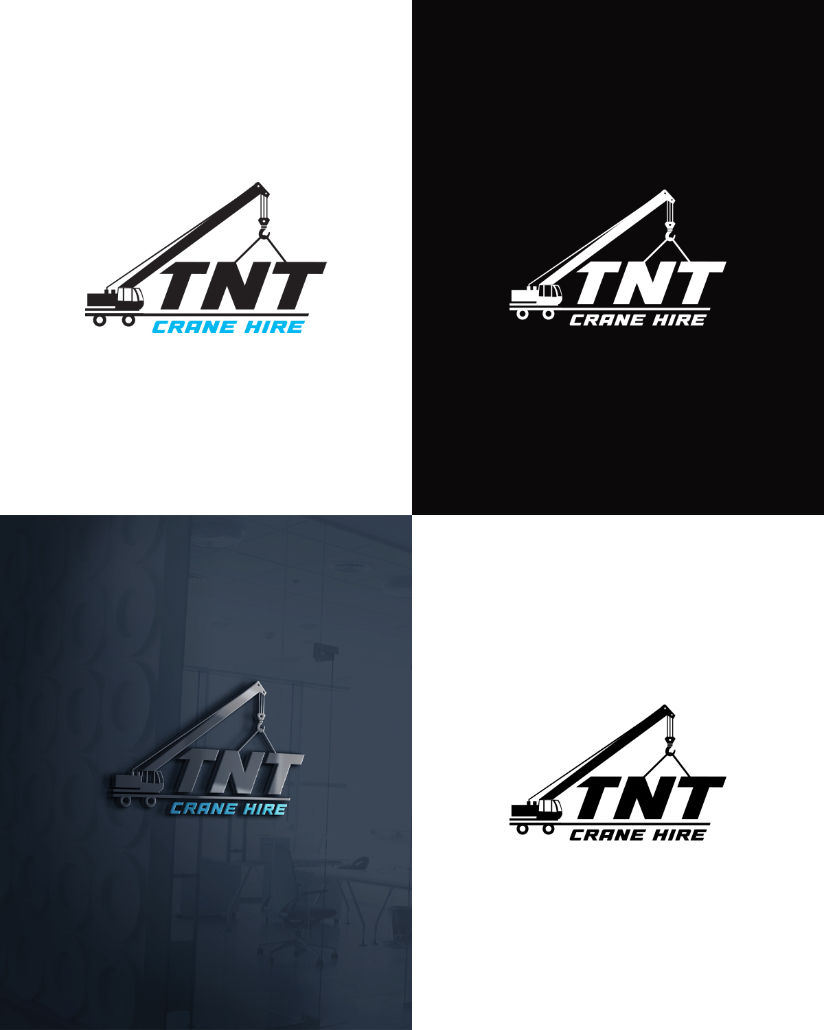 Logo Design by Maxo-Biz for this project | Design #30958034