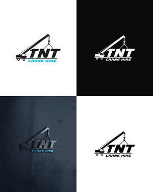 Design de Logo par Maxo-Biz pour ce projet | Design : #30958034