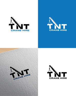 Design de Logo par Maxo-Biz pour ce projet | Design : #30958035
