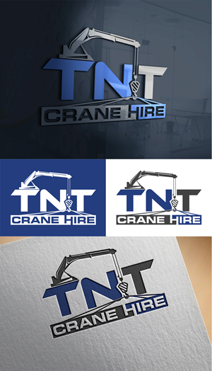 Logo Design by Imran_me for this project | Design #30965568