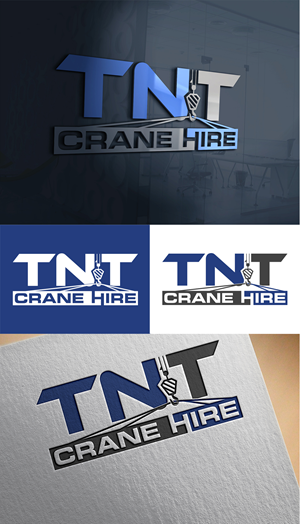 Logo-Design von Imran_me für dieses Projekt | Design: #30965595