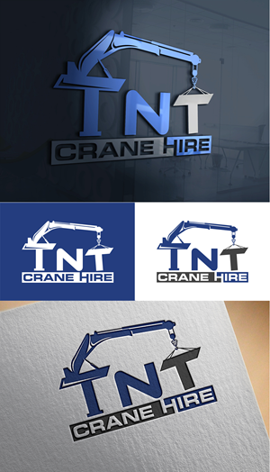 Logo-Design von Imran_me für dieses Projekt | Design: #30967123
