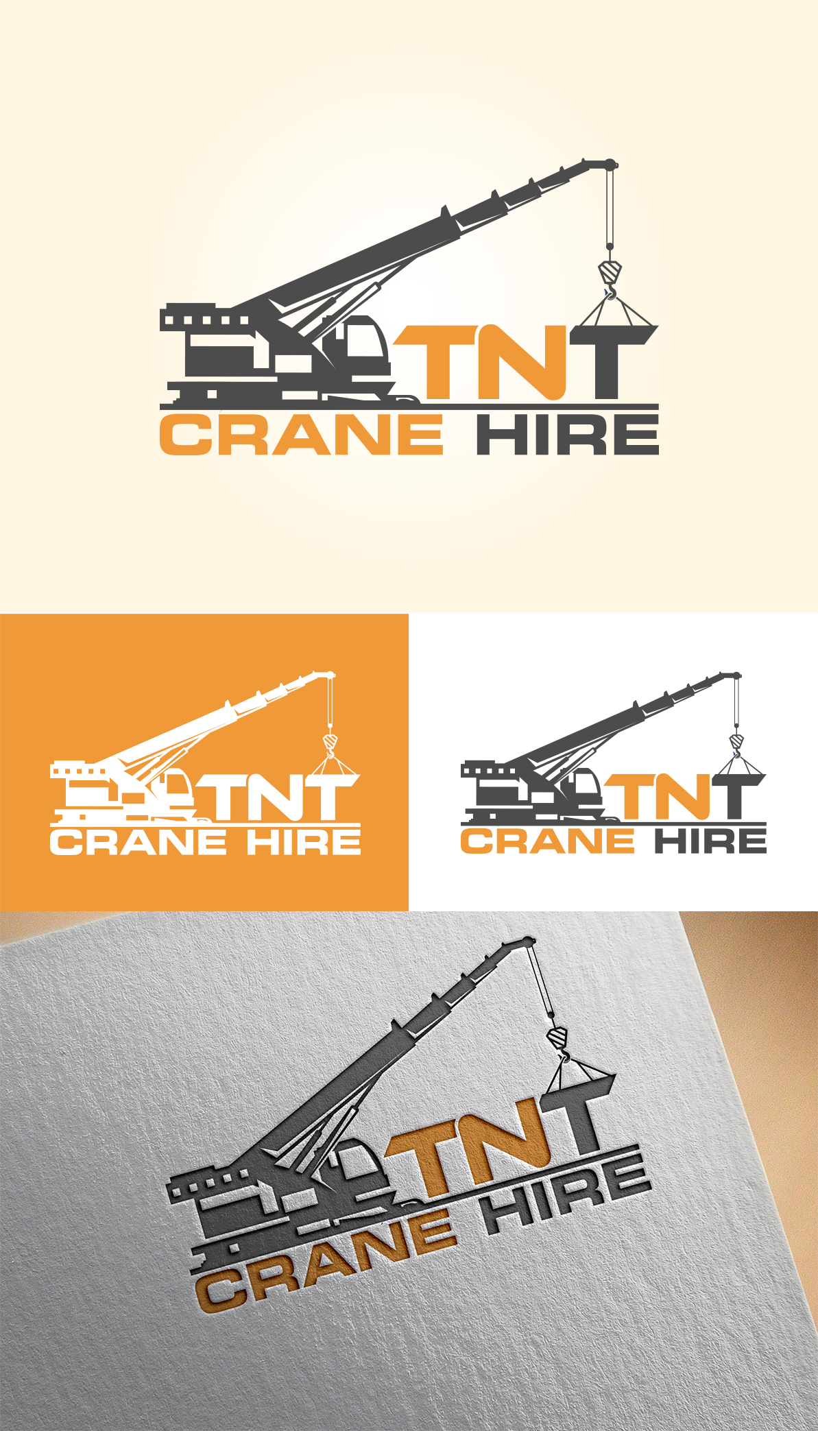 Logo Design by Imran_me for this project | Design #30995088