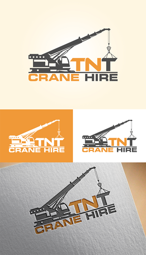Logo-Design von Imran_me für dieses Projekt | Design: #30995088
