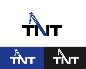 Logo-Design von AB design ..... für dieses Projekt | Design: #30958652