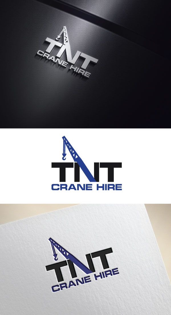 Logo Design by AB design ..... for this project | Design #30958653