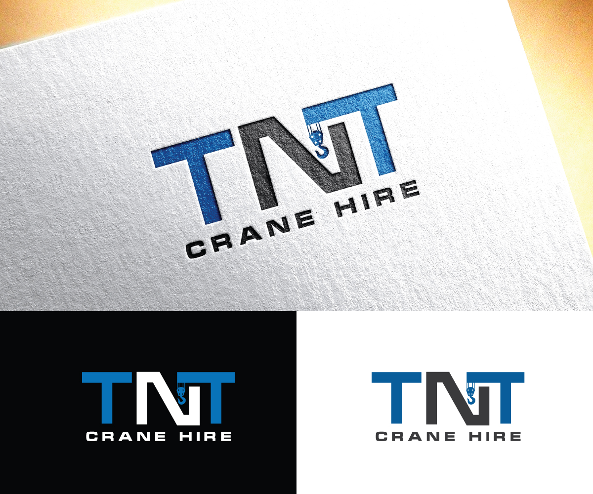 Logo Design by step forward 2 for this project | Design #30956006