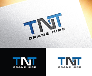 Logo-Design von step forward 2 für dieses Projekt | Design: #30956006