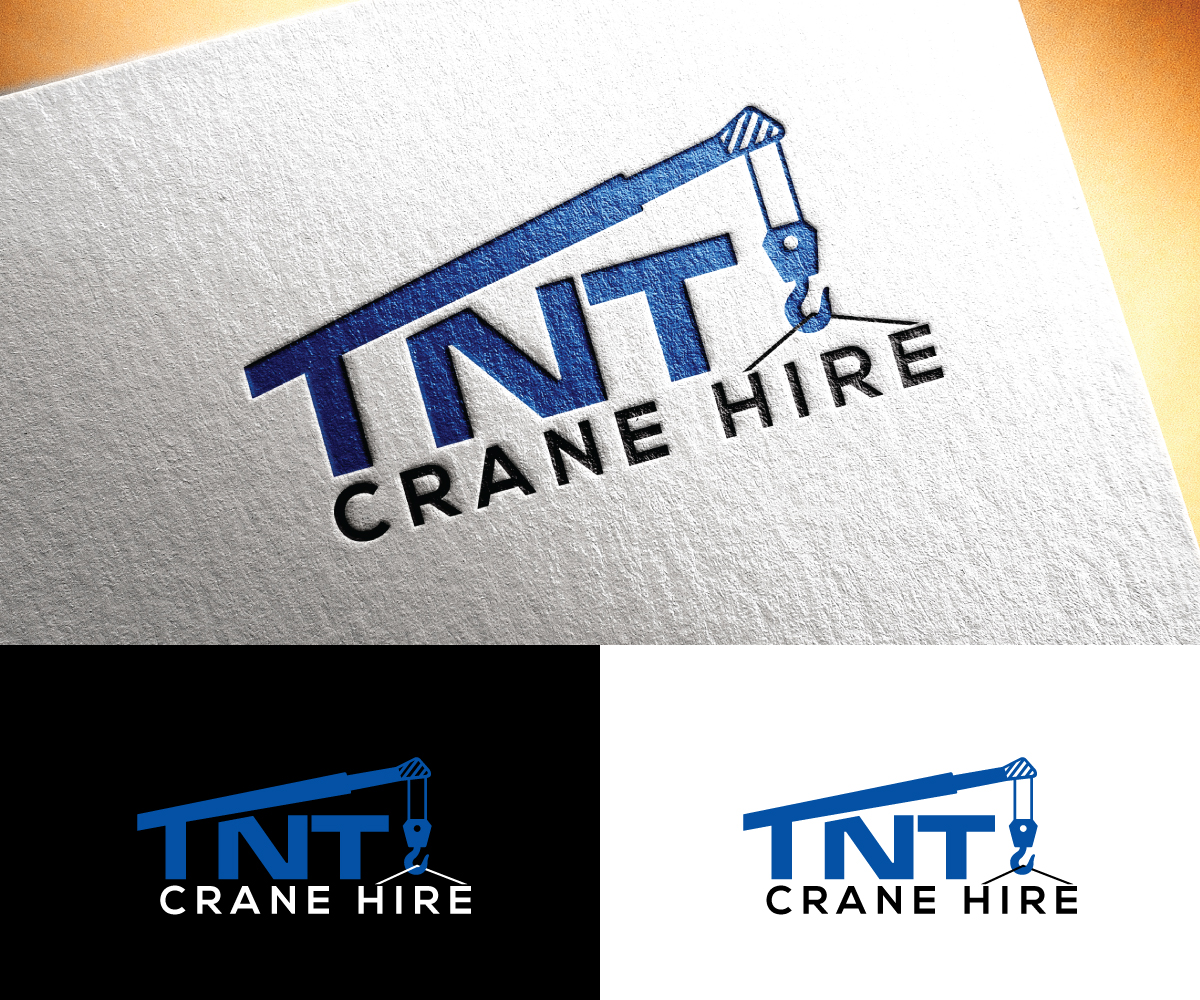 Logo Design by step forward 2 for this project | Design #30974007