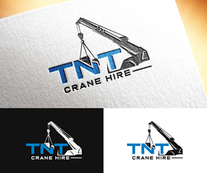 Logo-Design von Dot Design 3 für dieses Projekt | Design: #30963845