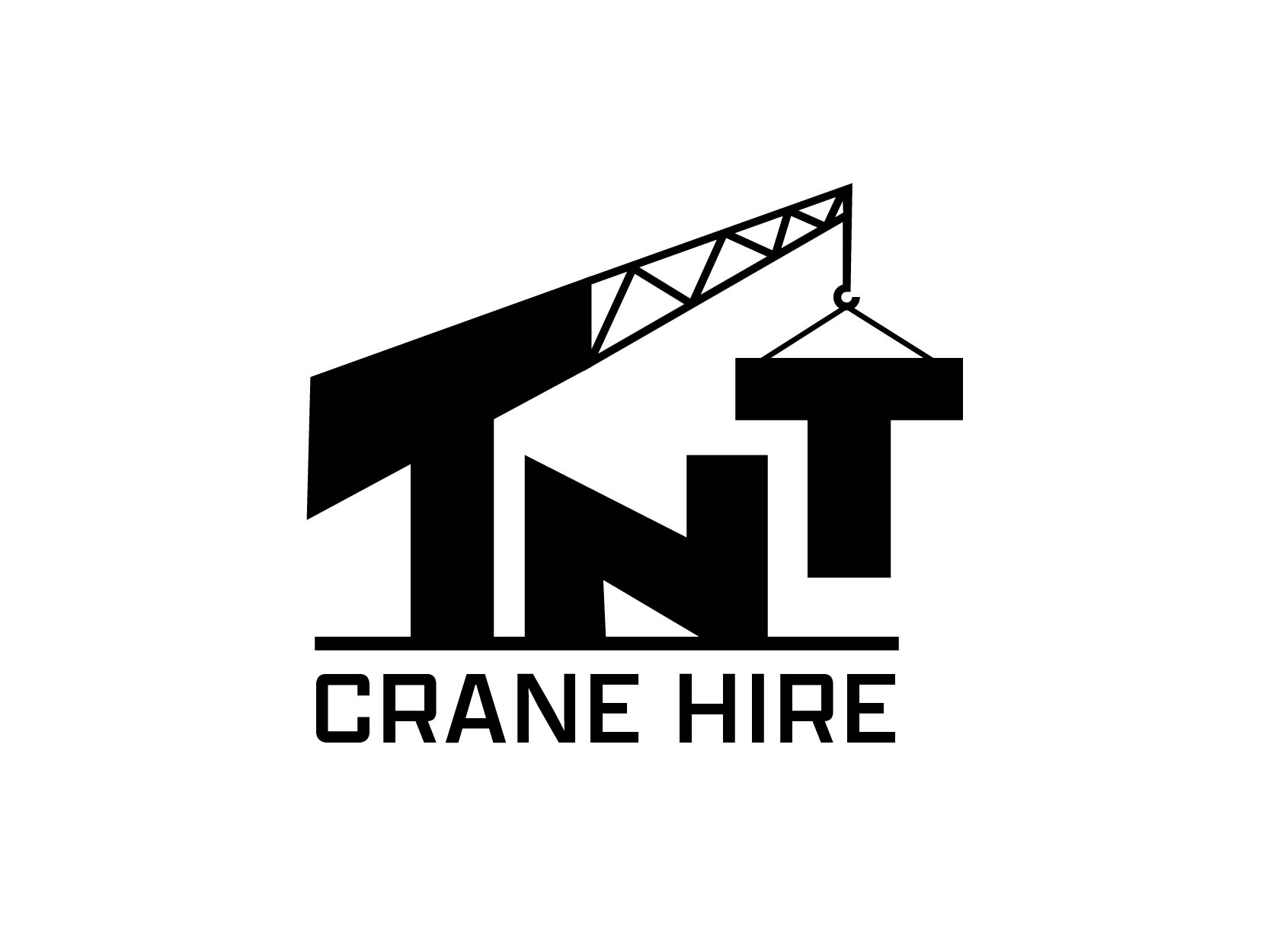 Logo Design by yudaharv for this project | Design #30955816