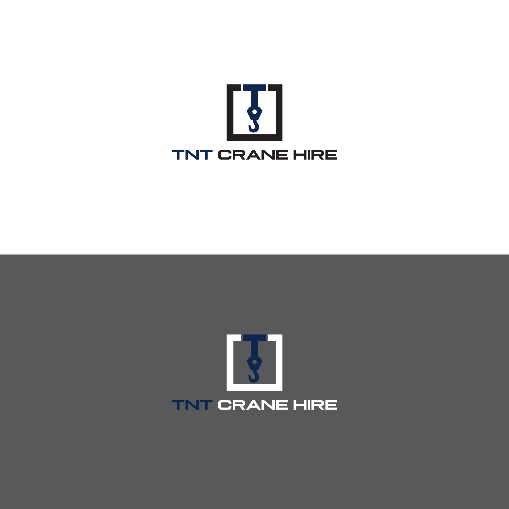 Logo Design by Risallah for this project | Design #30957665