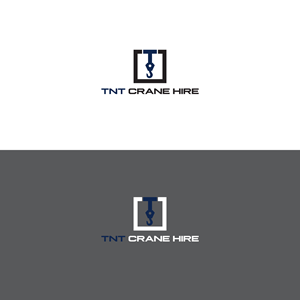 Logo Design by Risallah