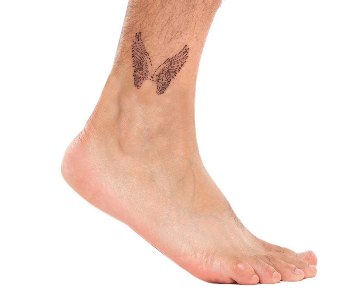 Design de Tatouage par Rush Advertising pour ce projet | Design #30959197