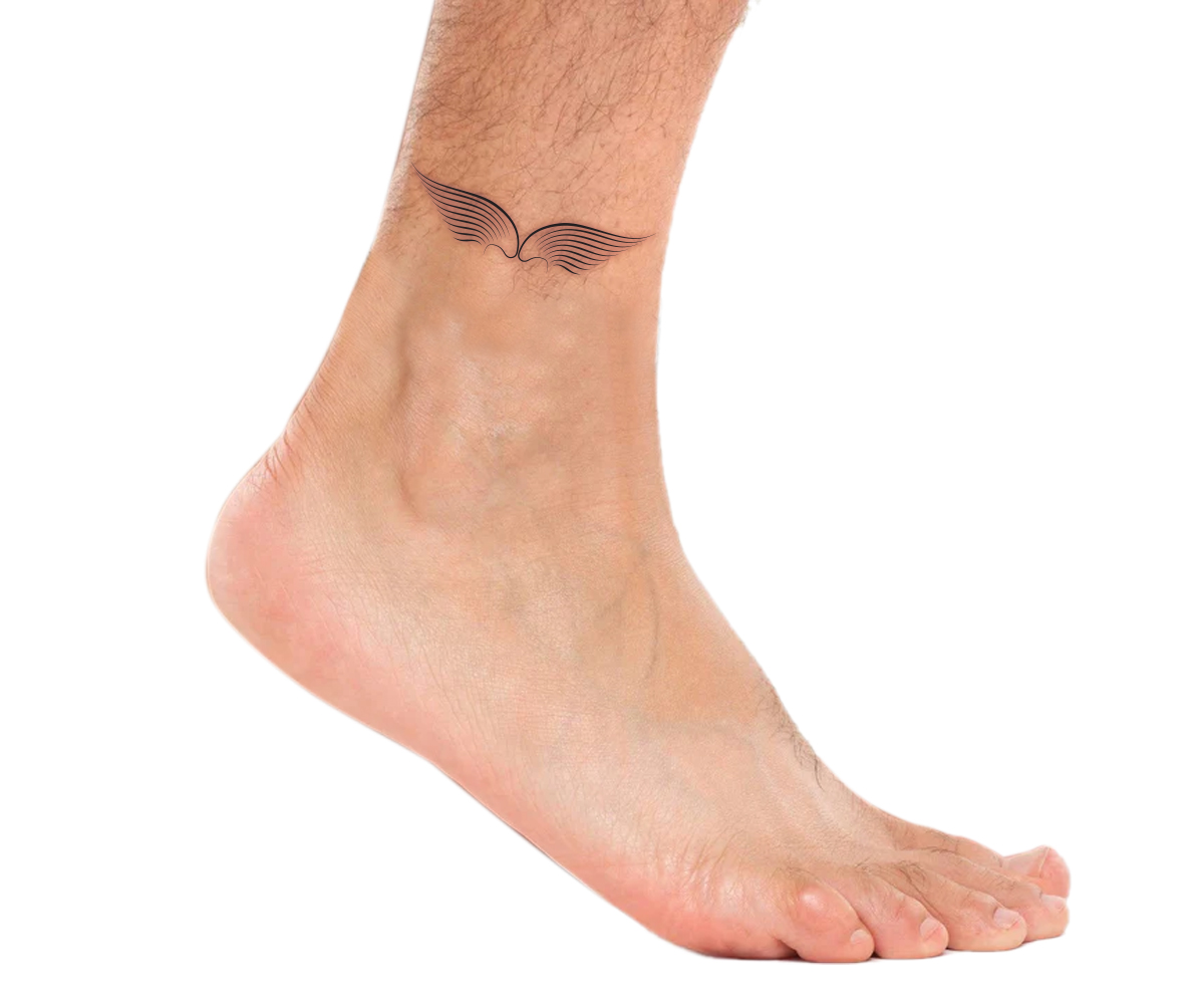 Tattoo Design by Rush Advertising for this project | Design #30959199