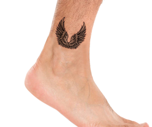 Design de Tatouage par Rush Advertising pour ce projet | Design : #30981870