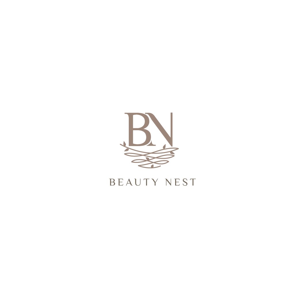 Design de Logo par coloratura pour ce projet | Design #31068624