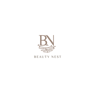Logo-Design von coloratura für dieses Projekt | Design: #31068624