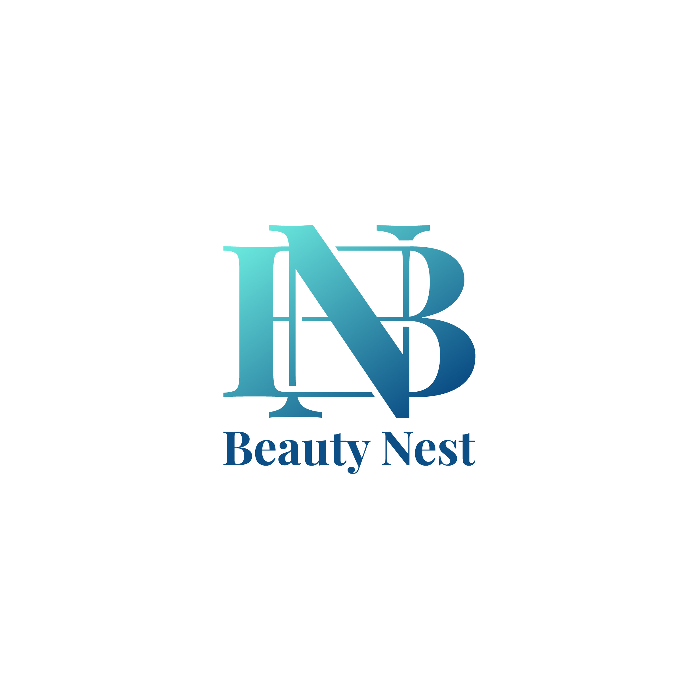 Logo Design by Aljune Castro Designs for this project | Design #30961775