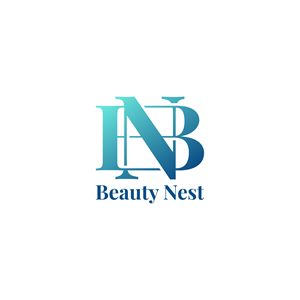 Logo-Design von Aljune Castro Designs für dieses Projekt | Design: #30961775