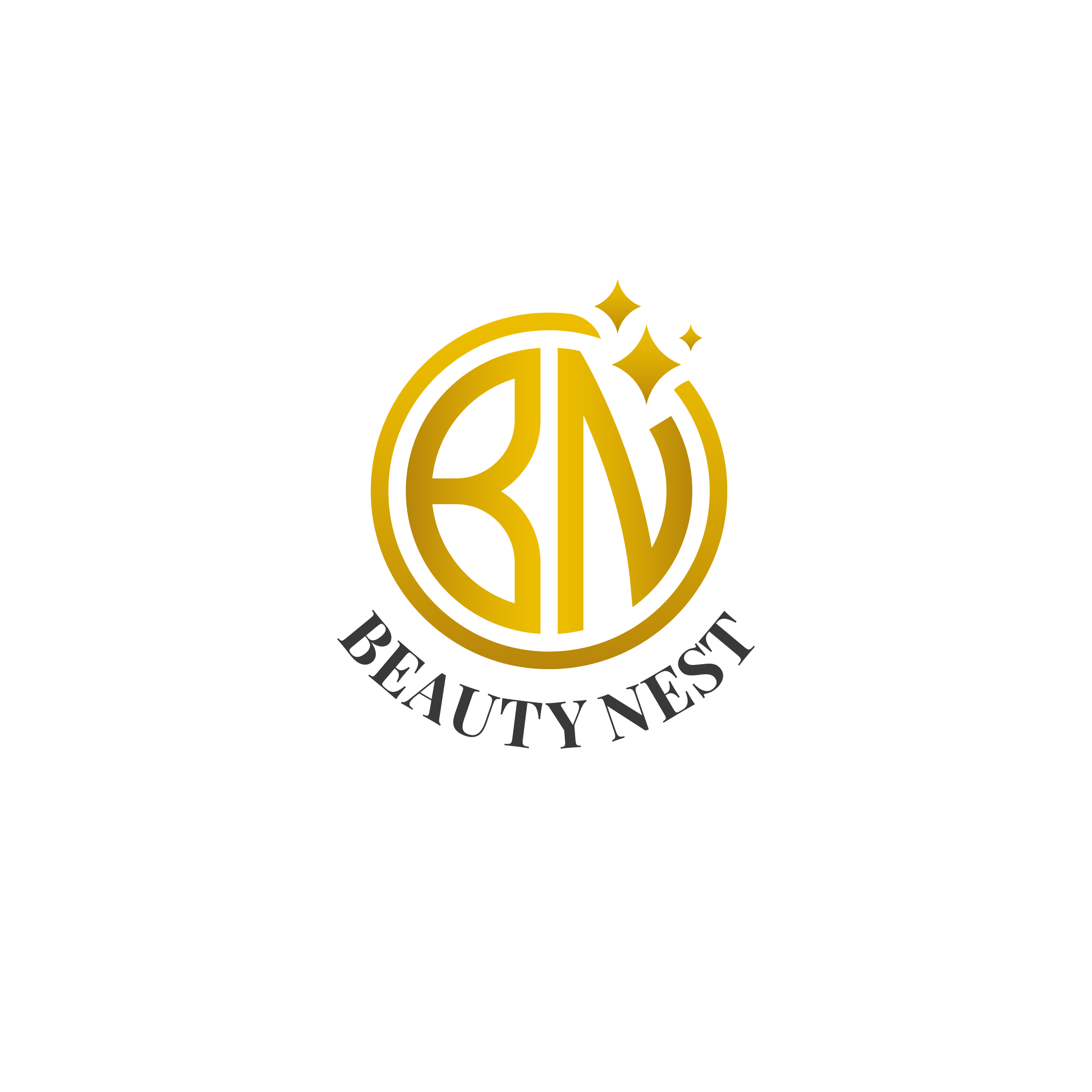 Logo Design by Aljune Castro Designs for this project | Design #30961777