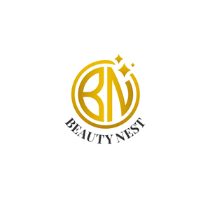 Logo-Design von Aljune Castro Designs für dieses Projekt | Design: #30961777