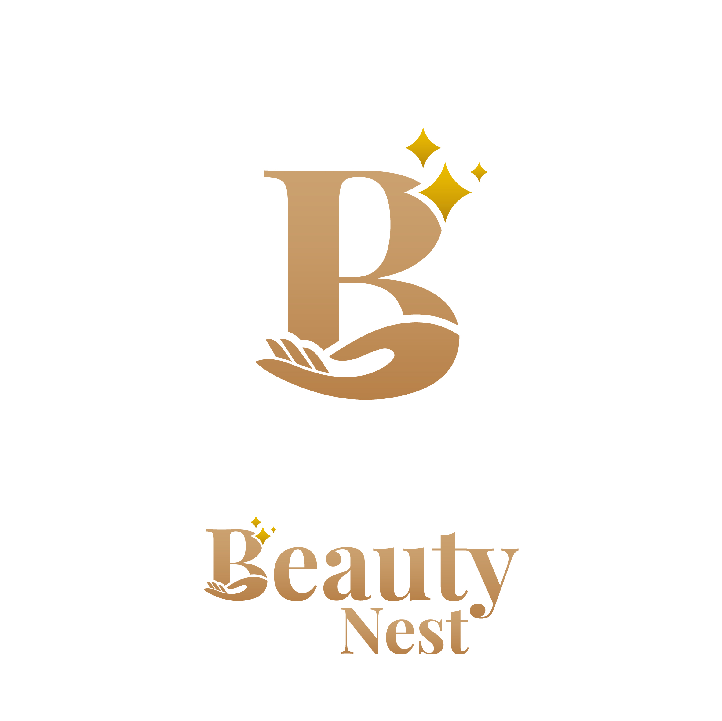 Logo-Design von Aljune Castro Designs für dieses Projekt | Design #30961913