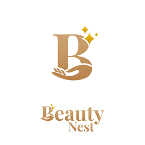 Logo-Design von Aljune Castro Designs für dieses Projekt | Design: #30961913