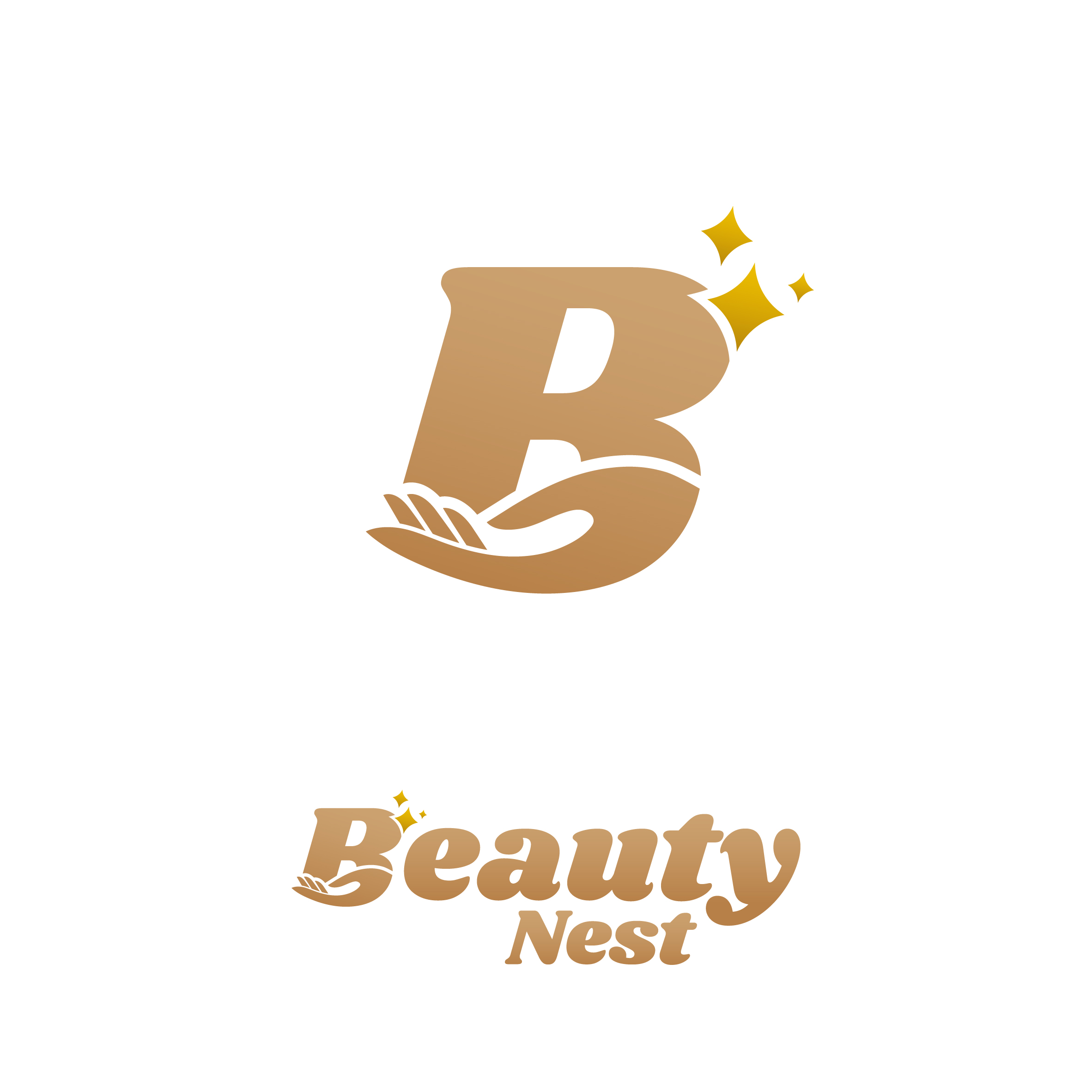 Design de Logo par Aljune Castro Designs pour ce projet | Design #30978234