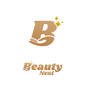 Logo-Design von Aljune Castro Designs für dieses Projekt | Design: #30978234